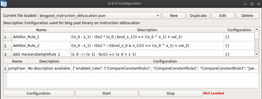 gui_plugin_configuration.png