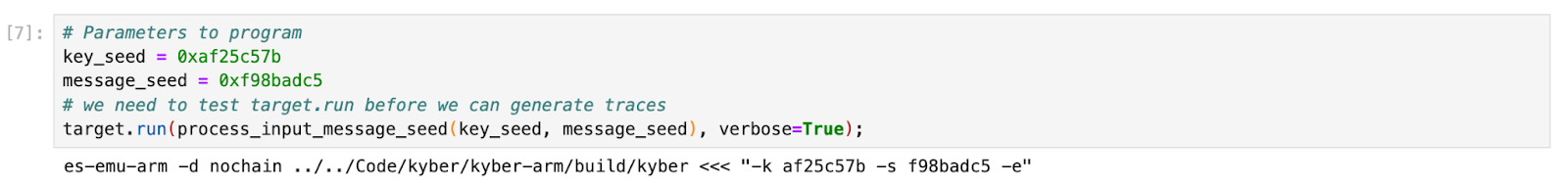 kyber-implementation-execution-key-seed.png
