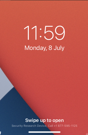 lock_screen.png