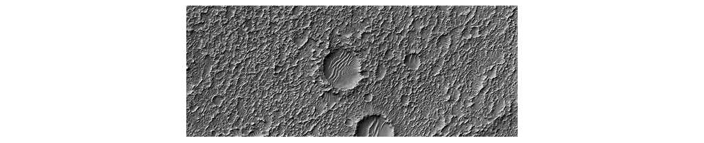 mars-mariner.gif