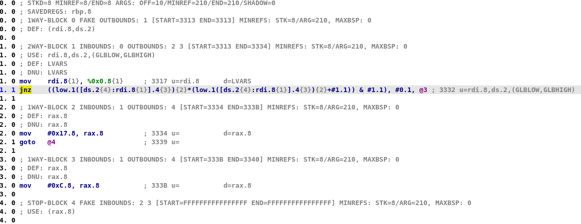 microcode_full_opaque_predicate_mat_calls3.png