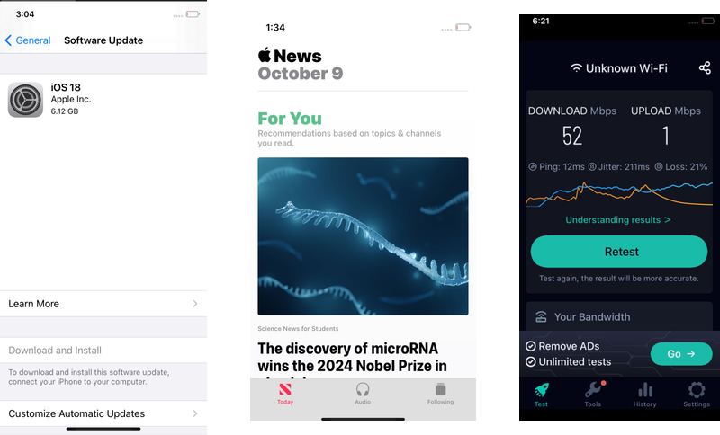 network_01_02_03.png