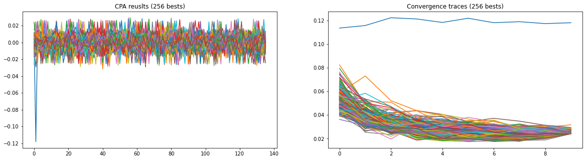 output_12_0.png
