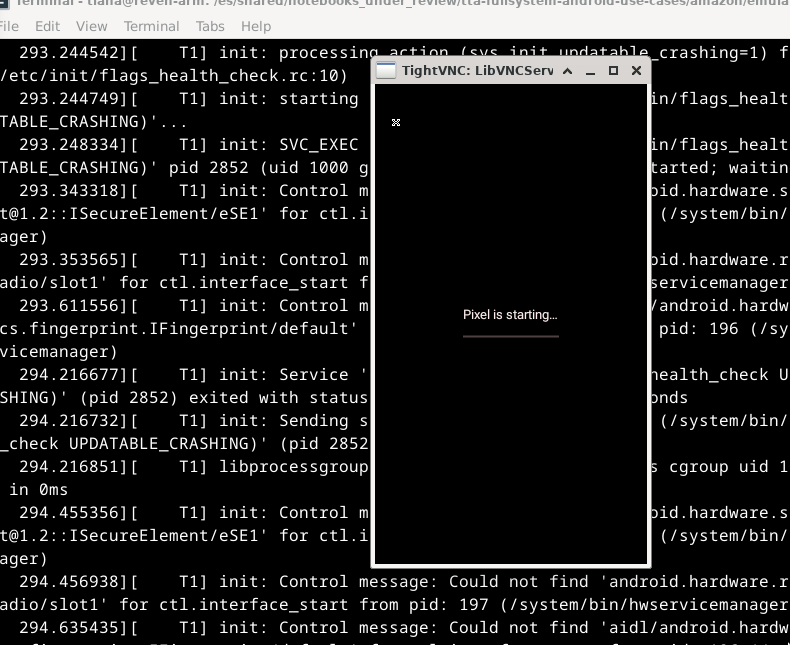 pixel_booting.png