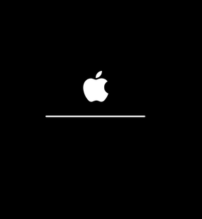 progress_bar.png