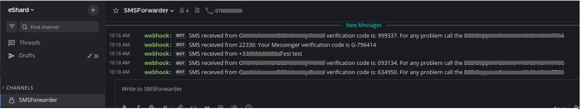 sms_forwarder1.png