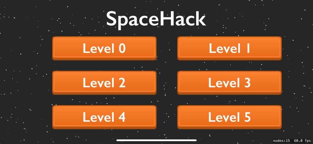space_menu.jpeg