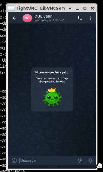 telegram1.png