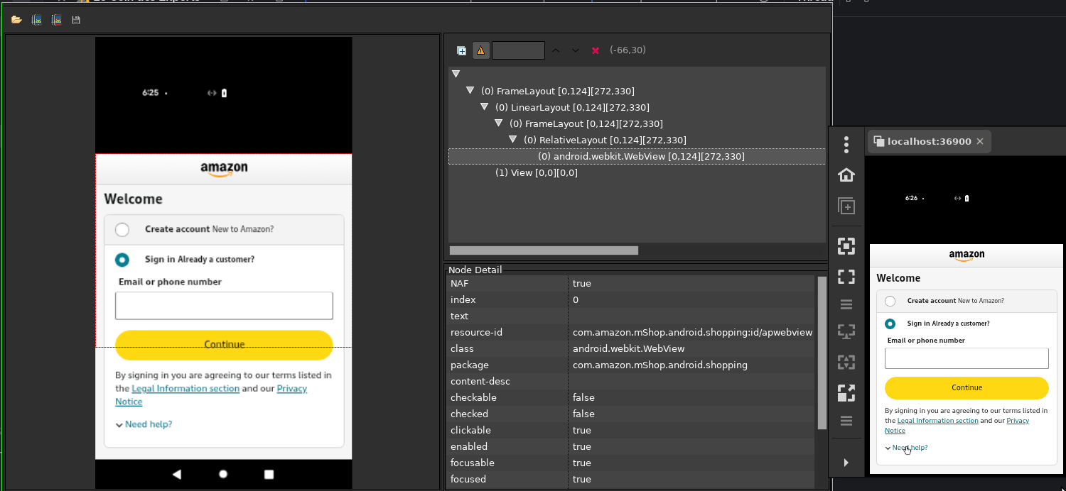 uiautomator_gui.png