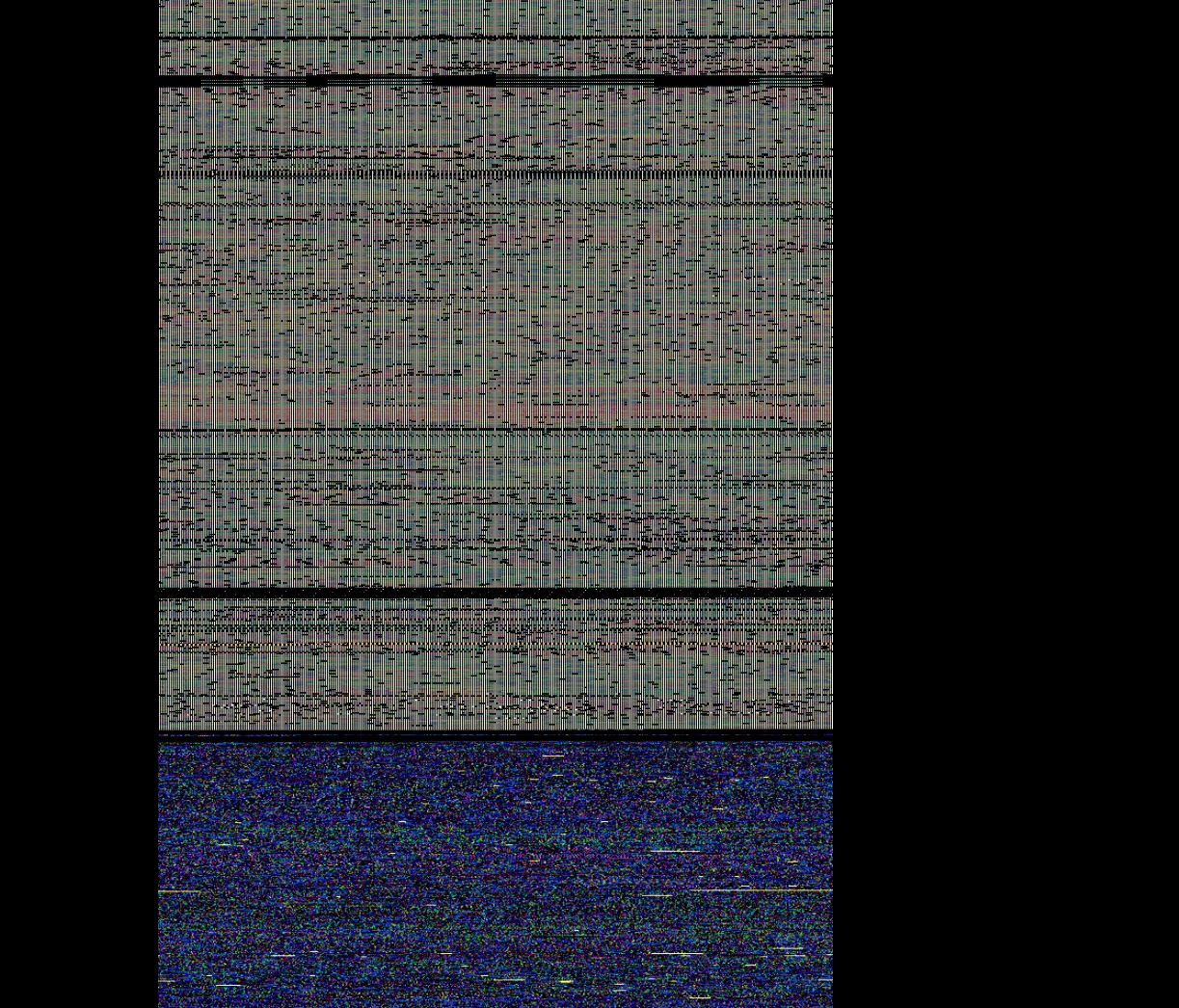 unnamed10.png