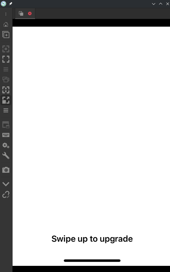 unnamed13.png
