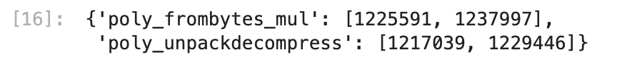 unnamed (40).png
