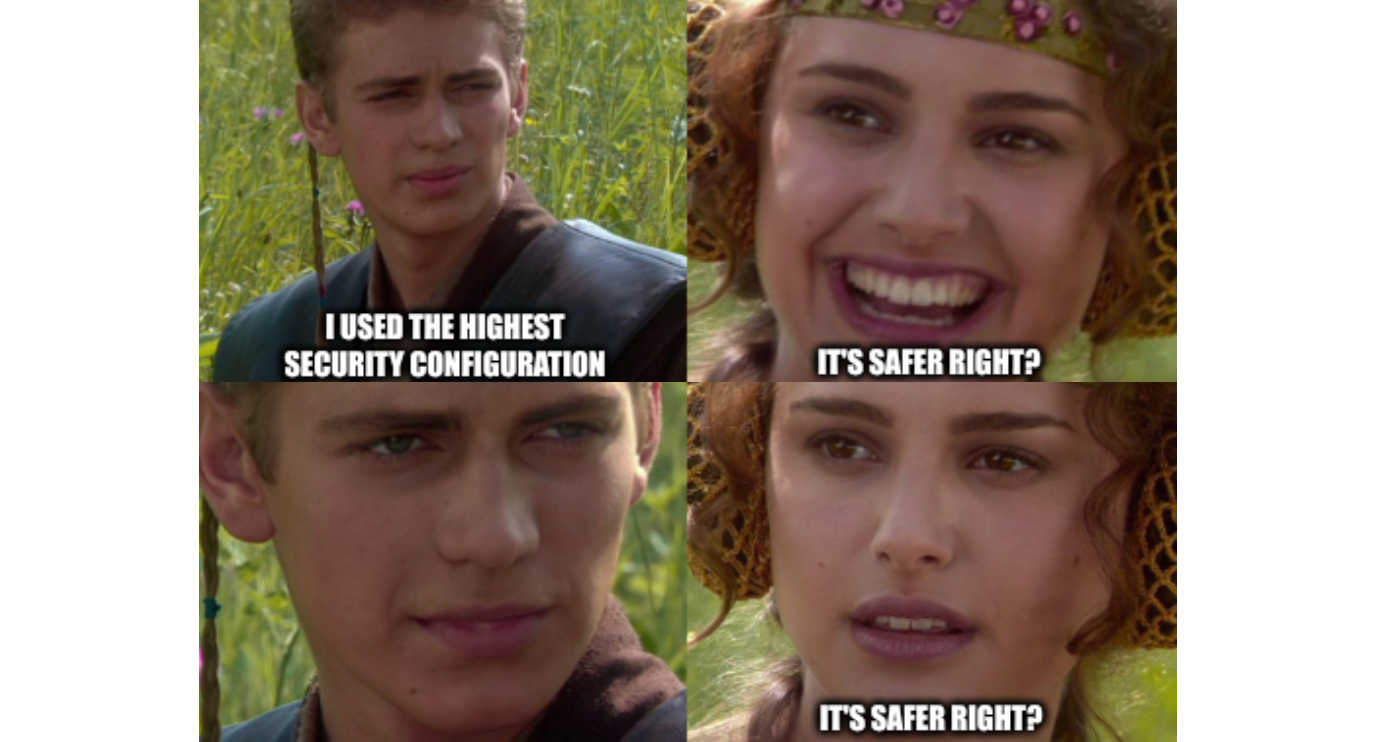 unnamed (8).png