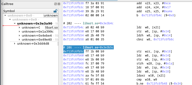 user_modules_only.png