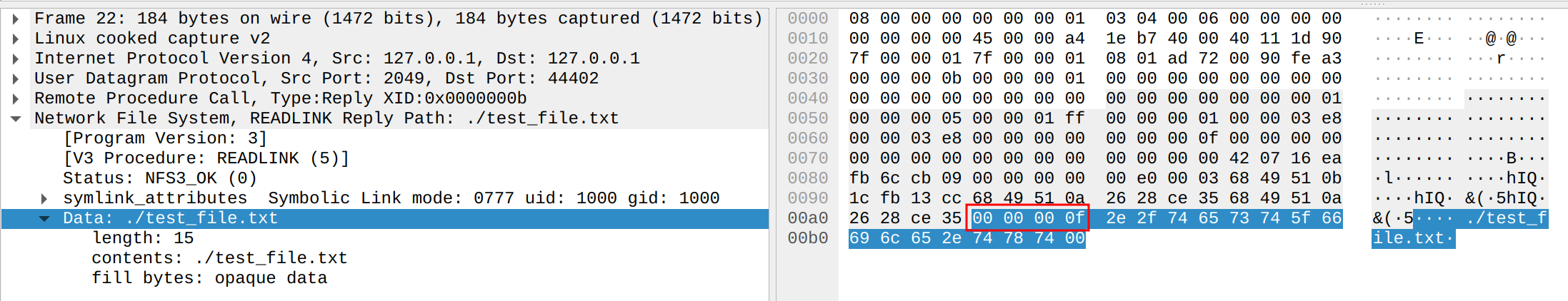 wireshark_2.png