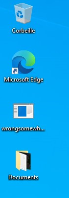wrongsomewhere - victim's desktop.png